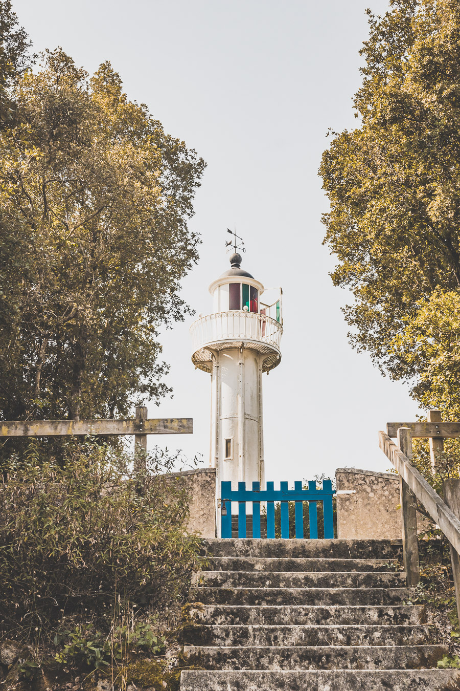 Que visiter en Vendée ?