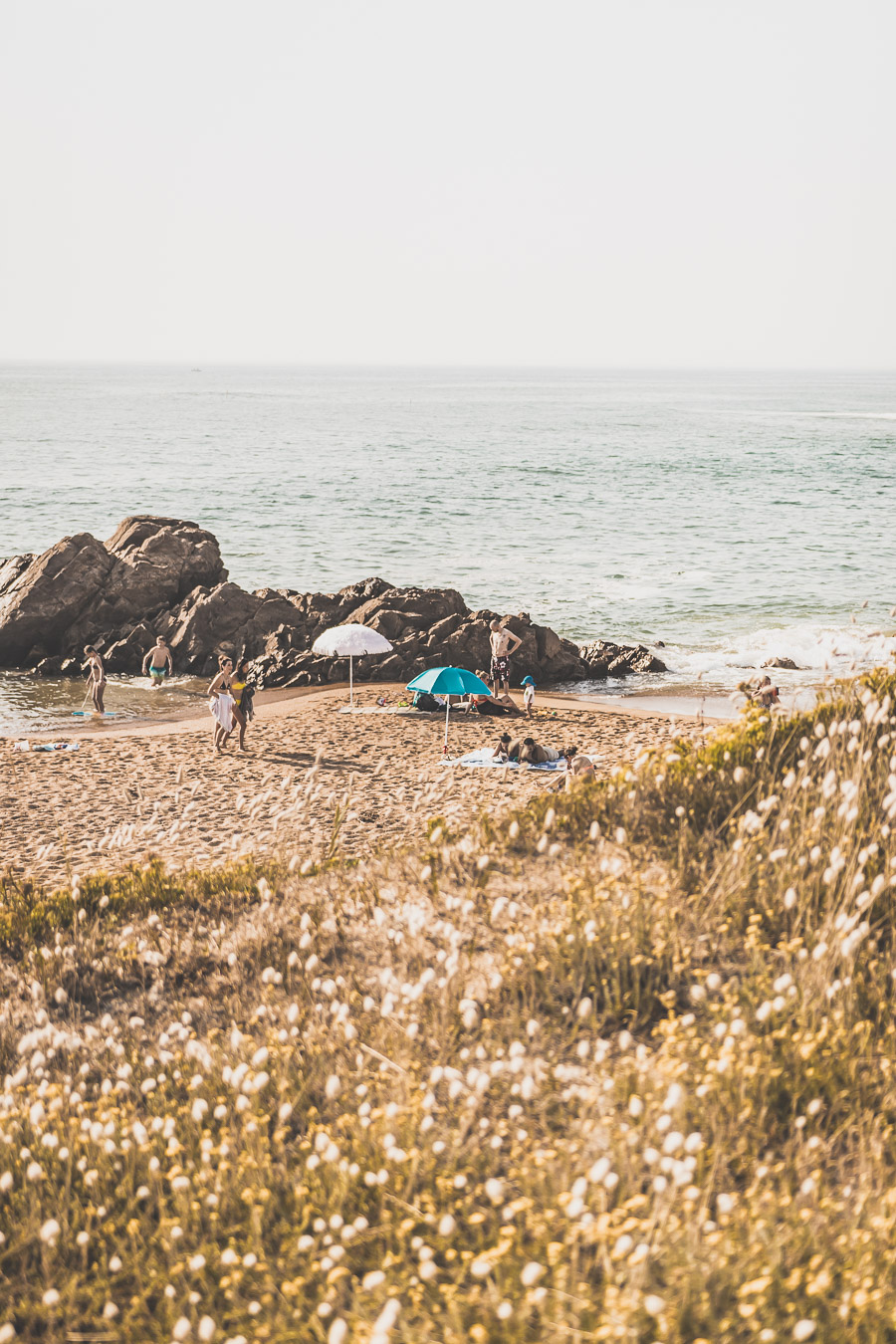 Que visiter en Vendée ?