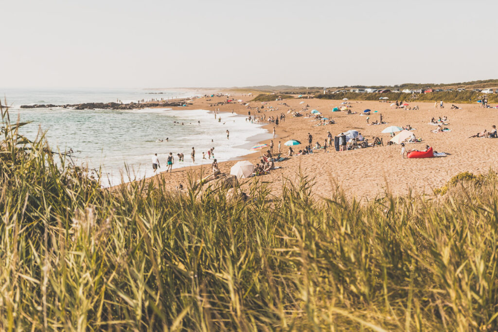 Que visiter en Vendée ?