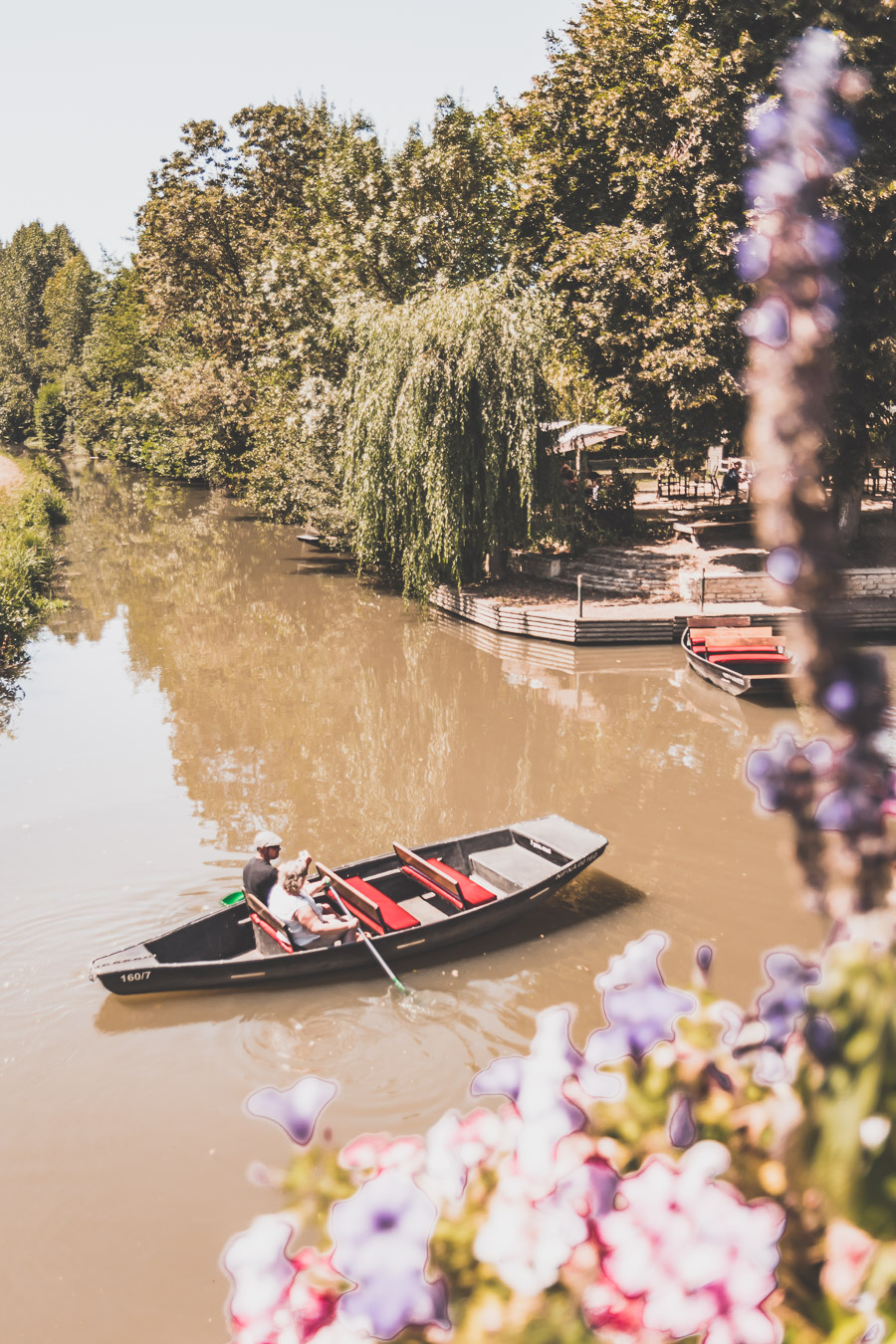 Que visiter en Vendée ?