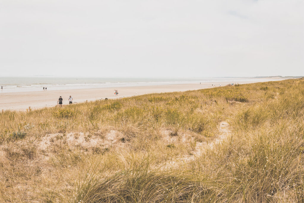 Que visiter en Vendée ?