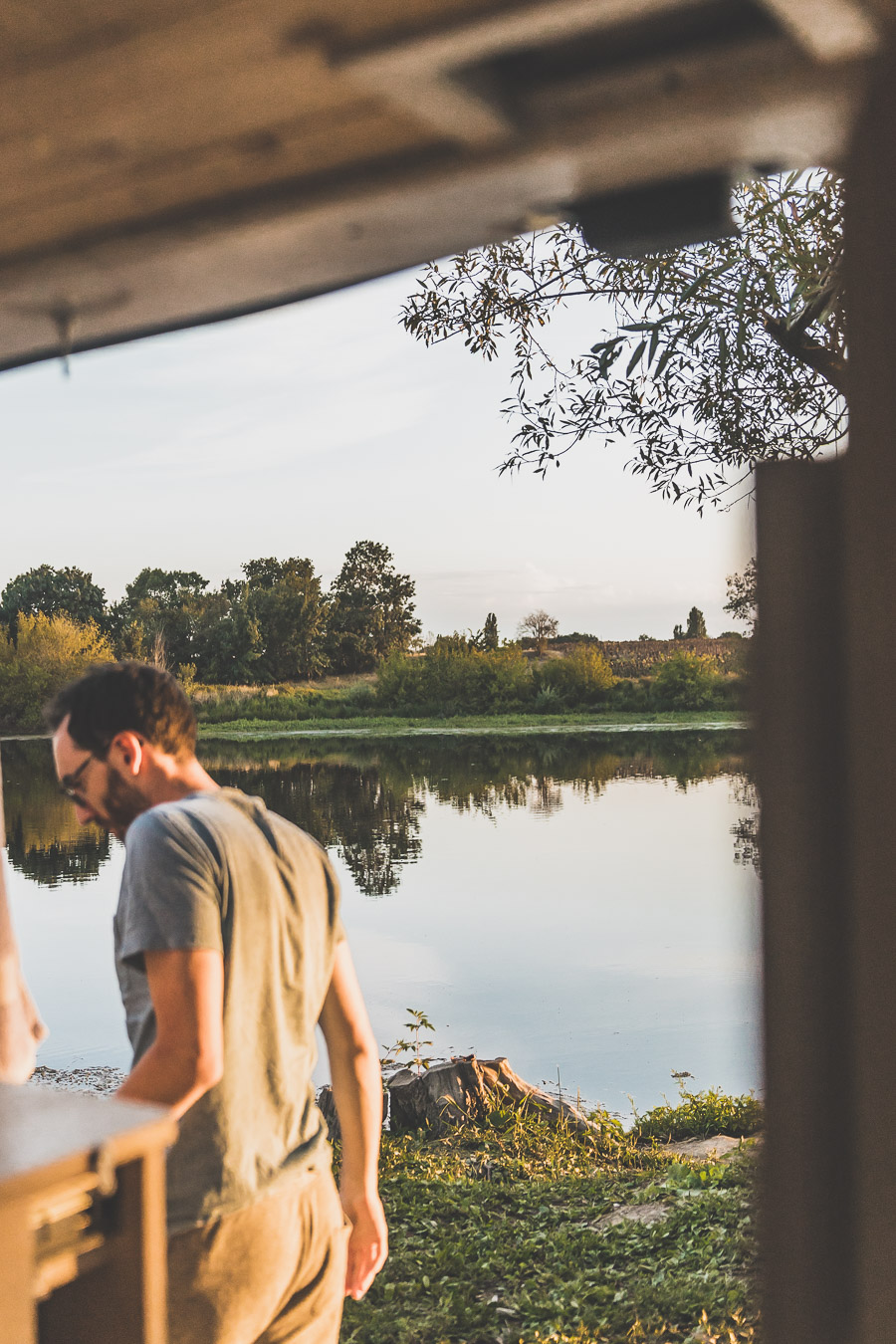 Que faire en Indre-et-Loire ?