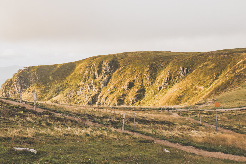 Que faire dans les Vosges ?