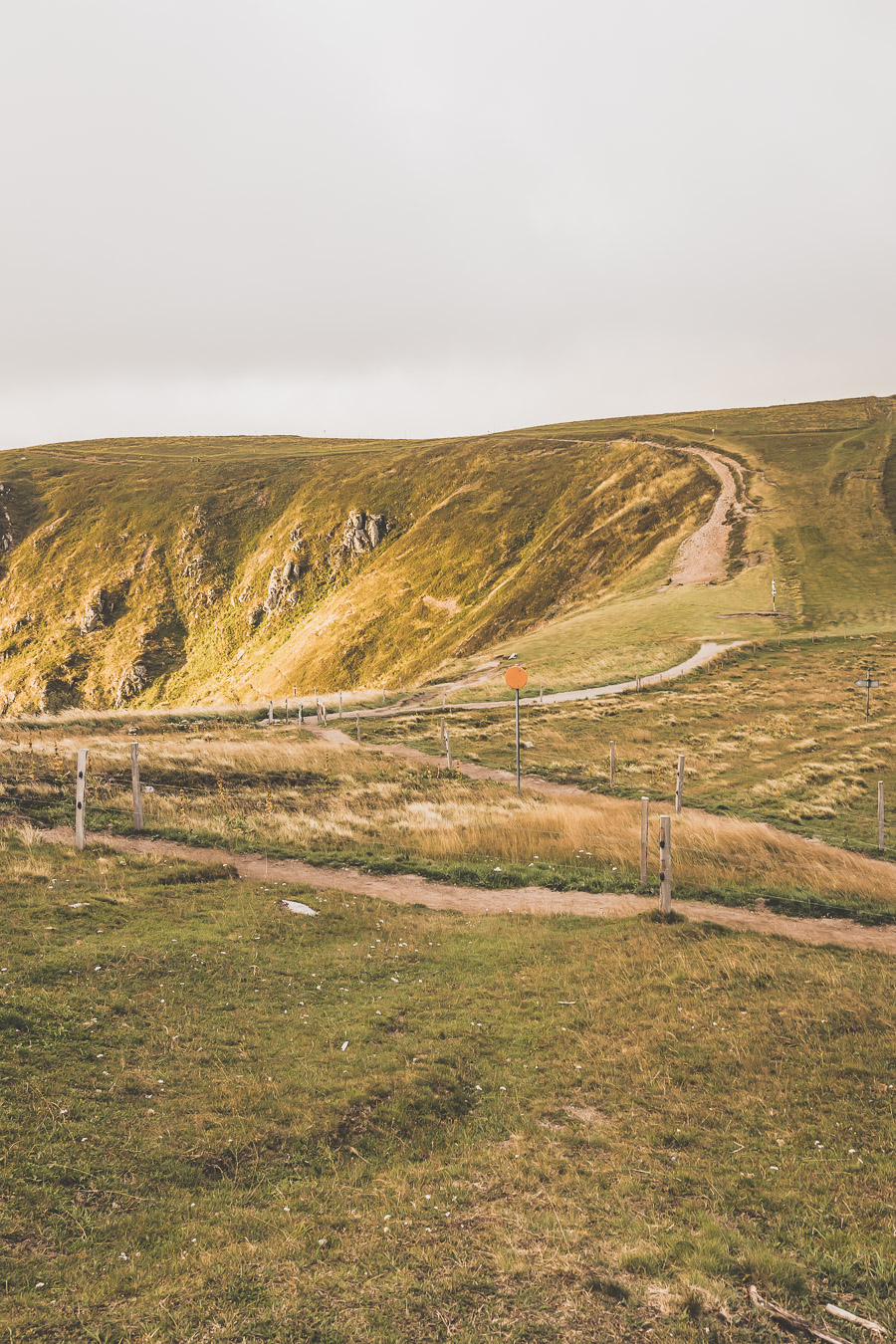 Que faire dans les Vosges ?