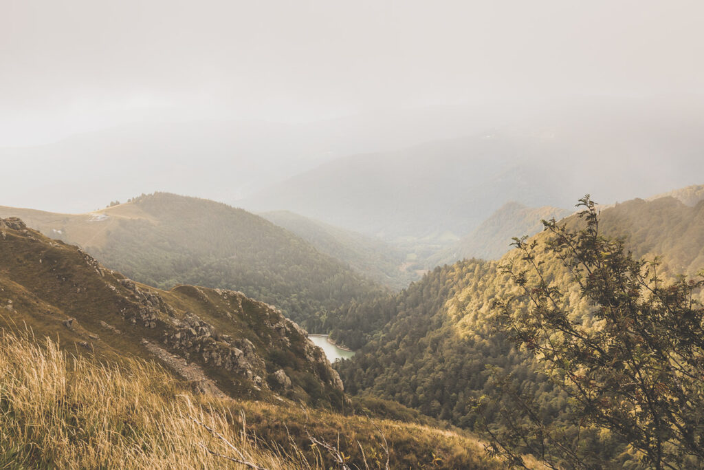 Que faire dans les Vosges ?