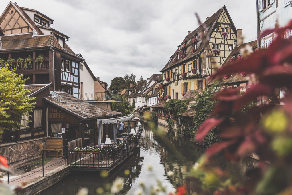 Colmar