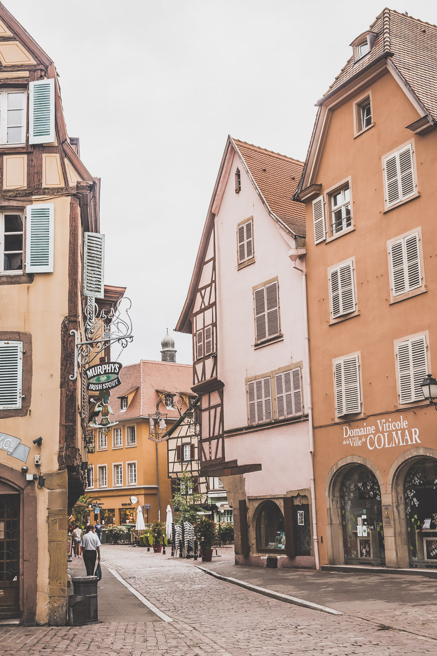 Colmar