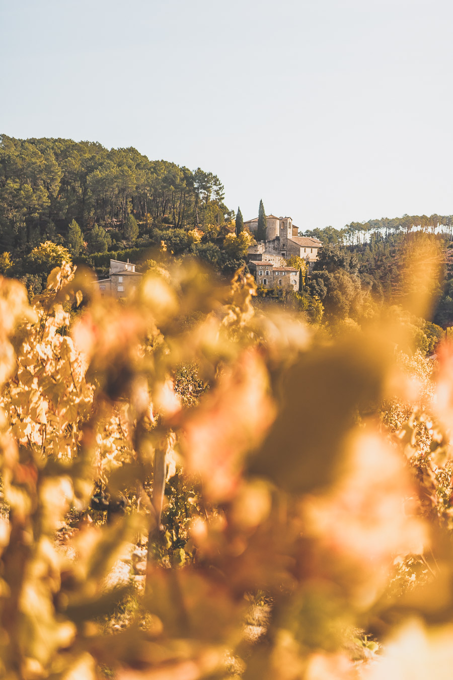 Vous vous demandez que visiter en Ardèche ? Faites un road trip en van et suivez le guide ! Ardeche france / Ardeche insolite / Ardeche frankrijk / Ardeche paysage / Ardeche camping / auvergne tourisme / Auvergne france / Auvergne rhone alpes / Auvergne-rhône-alpes / Auvergne frankrijk / Auvergne paysage / Vacances en France / Vacances plage / France paysage / Voyage en France / Voyage nature / Voyage en France / Destinations de voyages / Road trip France / Plus beaux villages de France /paysage