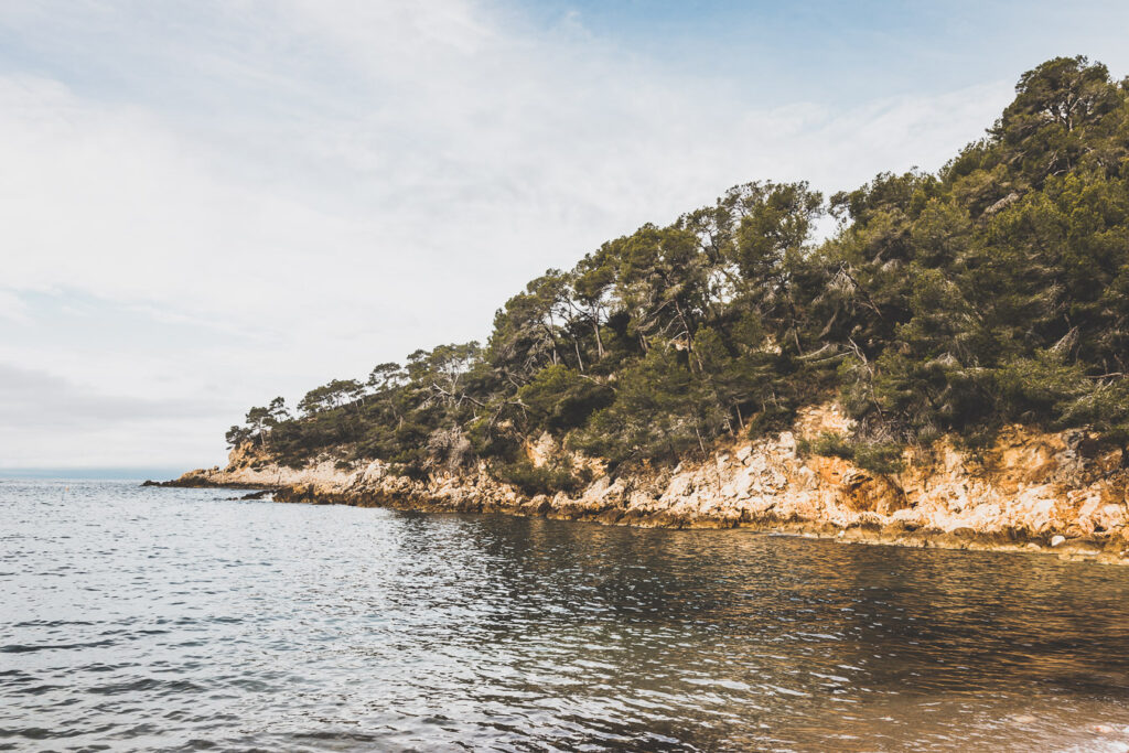 Que faire dans le Var ?