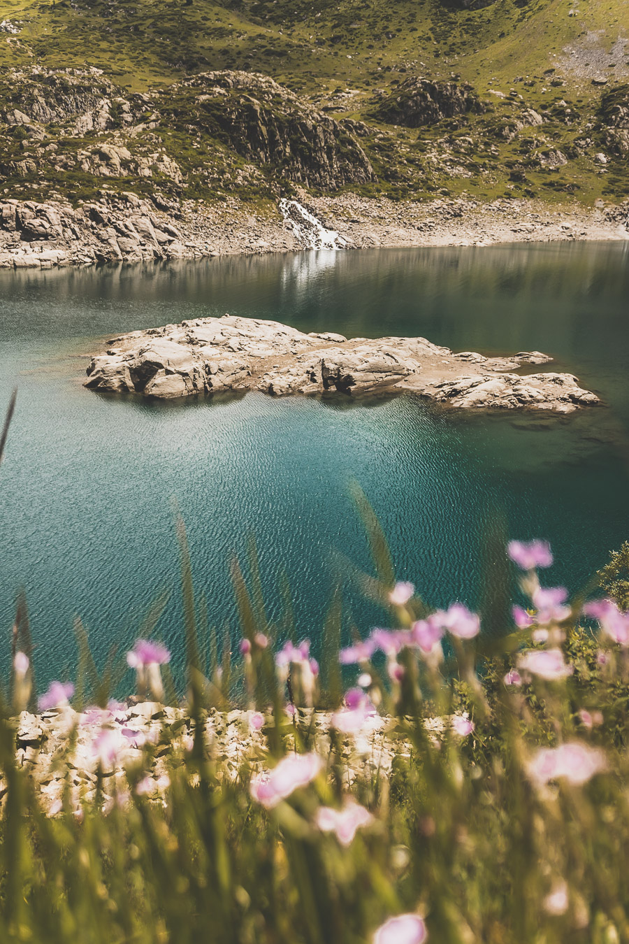 Vous voulez connaître les plus belles randonnées des Pyrénées... Suivez le guide ! Découvrir l'Occitanie / Voyage en France / Vacances en France / Travel in France / Voyage en Europe / Pyrenees moutains / Pyrenean mastiff / Pyreneeën frankrijk / pyrénées montagne / hautes pyrénées landscape / randonnée hautes pyrénées / paysage hautes pyrénées / rando hautes pyrénées / randonnée france / randonnée pyrénées / les plus belles randonnées en France / les plus belles randonnées Pyrénées / occitanie