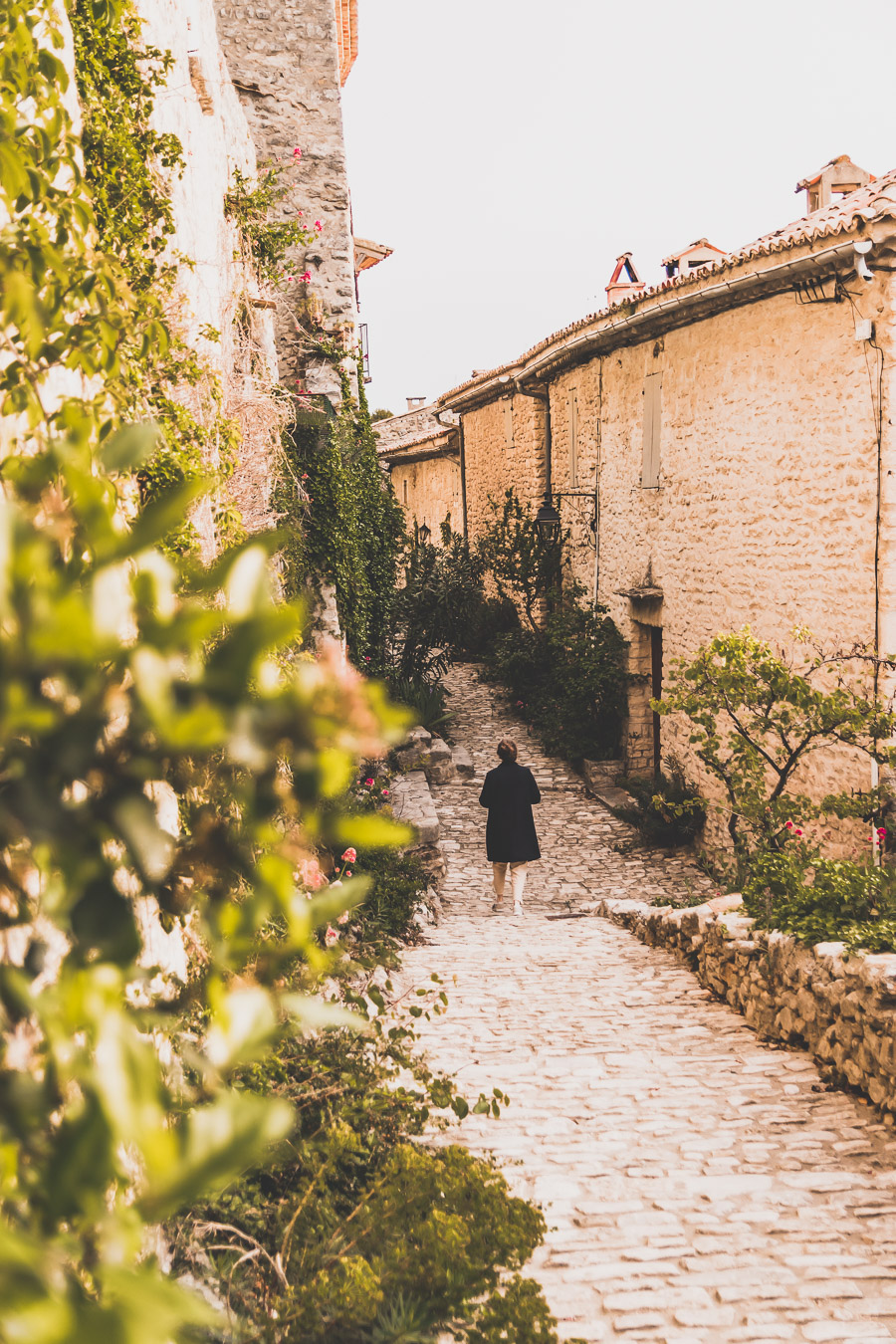 Vous vous demandez que faire dans le Vaucluse ? Faites un road trip en van et suivez le guide ! Vacances en France / Vacances plage / France paysage / Voyage en France / Voyage nature / Voyage en France / Destinations de voyages / Road trip France / Plus beaux villages de France / paysage / Vaucluse tourisme / Vaucluse france / Luberon provence / luberon visite / luberon france / provence france / provence alpes côte d'azur / alpes francaises / mont ventoux provence france / van aménagé 