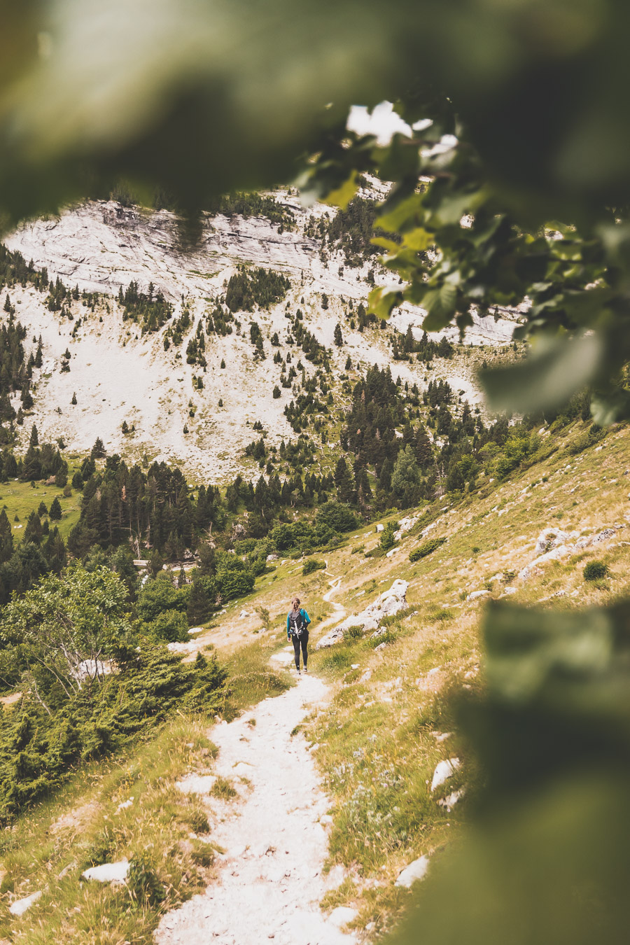 Vous voulez connaître les plus belles randonnées des Pyrénées... Suivez le guide ! Découvrir l'Occitanie / Voyage en France / Vacances en France / Travel in France / Voyage en Europe / Pyrenees moutains / Pyrenean mastiff / Pyreneeën frankrijk / pyrénées montagne / hautes pyrénées landscape / randonnée hautes pyrénées / paysage hautes pyrénées / rando hautes pyrénées / randonnée france / randonnée pyrénées / les plus belles randonnées en France / les plus belles randonnées Pyrénées / occitanie