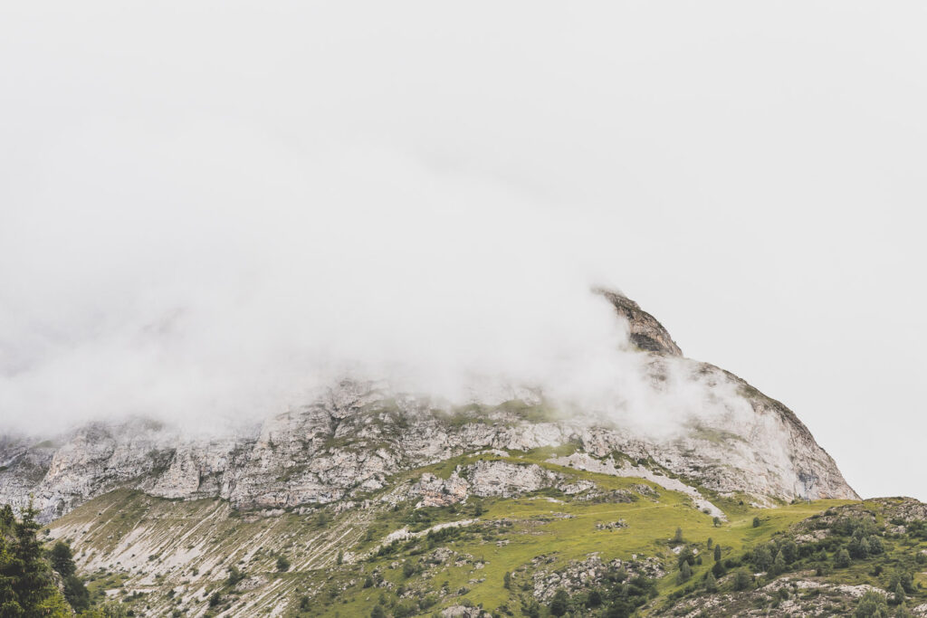 Cirque de Gavarnie