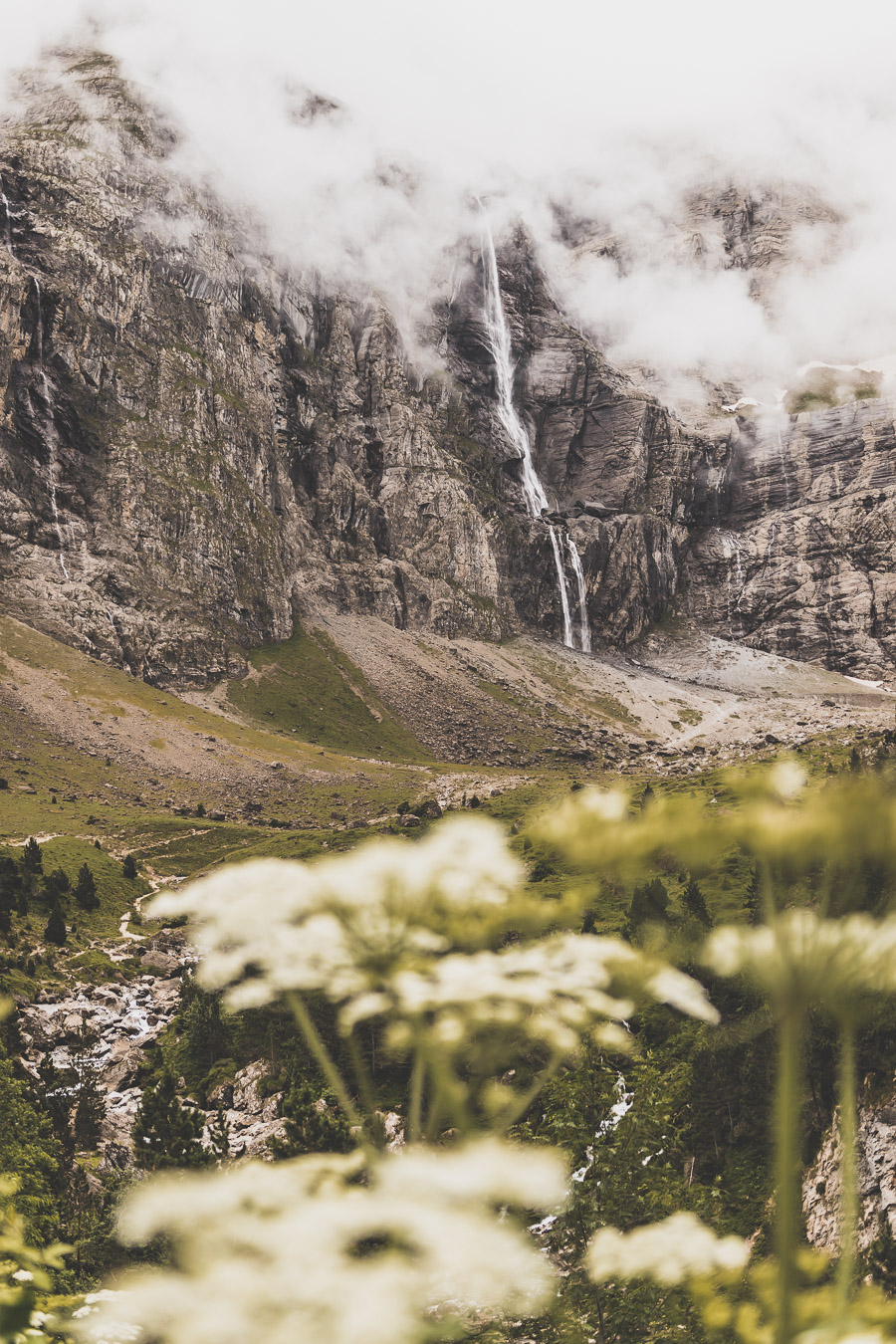 Vous voulez connaître les plus belles randonnées des Pyrénées... Suivez le guide ! Découvrir l'Occitanie / Voyage en France / Vacances en France / Travel in France / Voyage en Europe / Pyrenees moutains / Pyrenean mastiff / Pyreneeën frankrijk / pyrénées montagne / hautes pyrénées landscape / randonnée hautes pyrénées / paysage hautes pyrénées / rando hautes pyrénées / randonnée france / randonnée pyrénées / les plus belles randonnées en France / les plus belles randonnées Pyrénées / occitanie