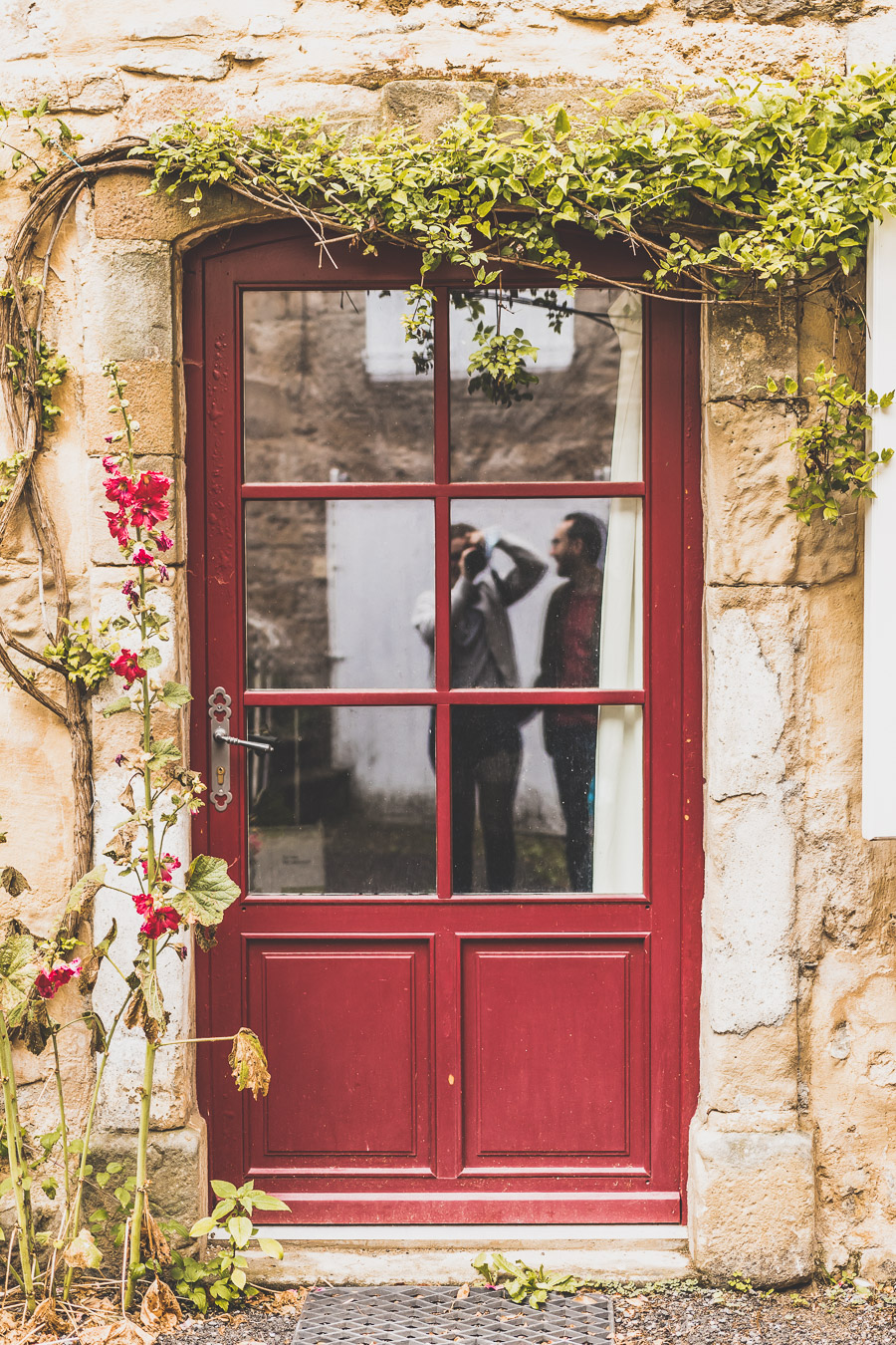 Vous vous demandez que voir en Aveyron ? Que faire en Aveyron ? Notre article est fait pour vous! Conques, Penne, La Couvertoirade, Rodez, Brousse-le-Château... sont évoqués en mots et photos #aveyron #occitanie #france #vacances / Road trip en Aveyron / Voyage en Aveyron / Découvrir l'Occitanie / Voyage en France / Vacances en France / Jolis villages / Travel in France / Voyage en Europe / Villages / Road trip en France / Village de charme / Aveyron tourisme / Aveyron France / Aveyron paysage