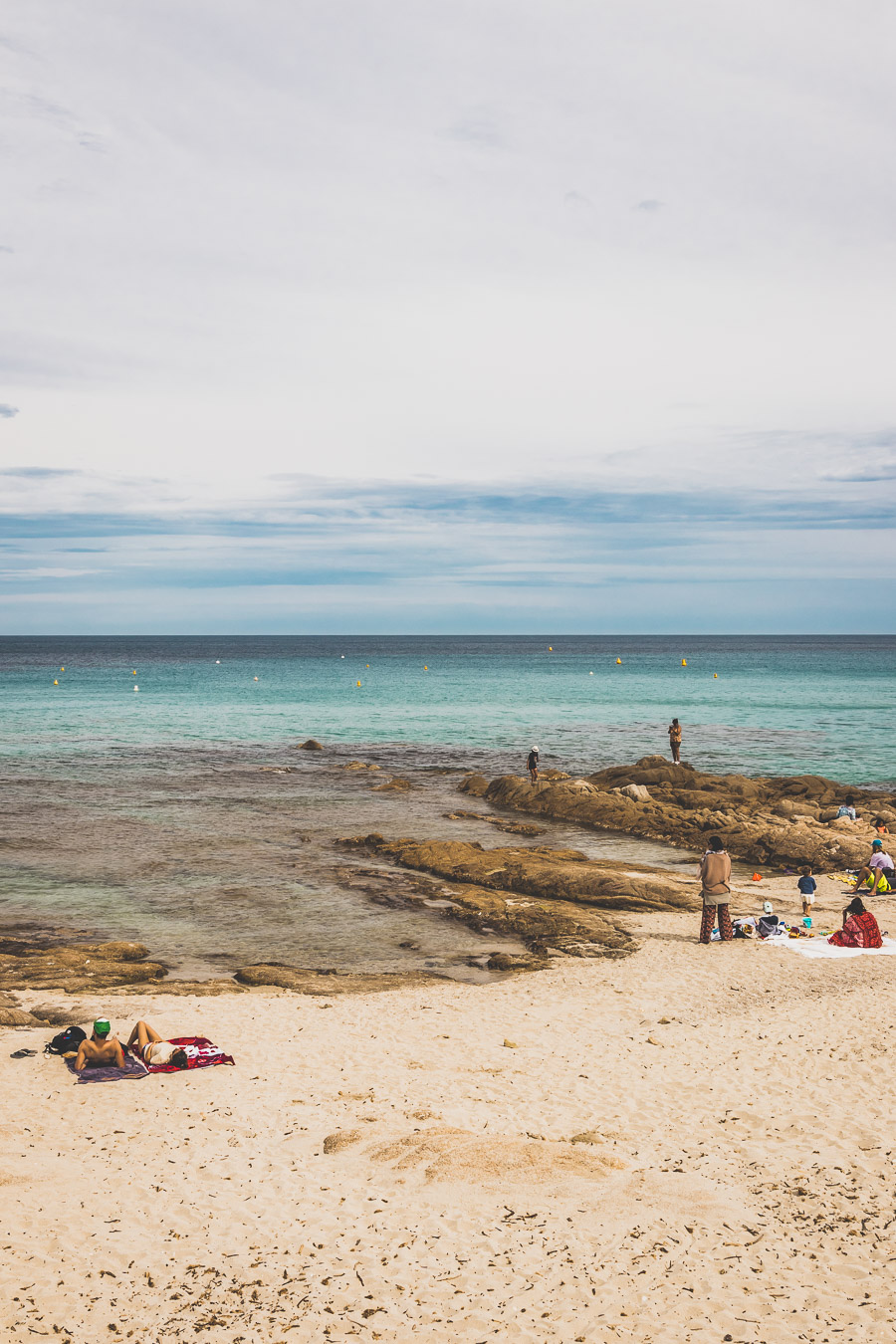 Vous vous demandez que visiter dans le Var ? Faites un road trip en van et suivez le guide ! Vacances en France / Vacances plage / France paysage / Voyage en France / Voyage nature / Voyage en France / Destinations de voyages / Road trip France / Plus beaux villages de France / paysage / provence france / provence alpes côte d'azur / alpes francaises / mont ventoux provence france / van aménagé / Var France / Var tourisme / Var paysage / Var tourisme / French riviera / roadtrip dans le var