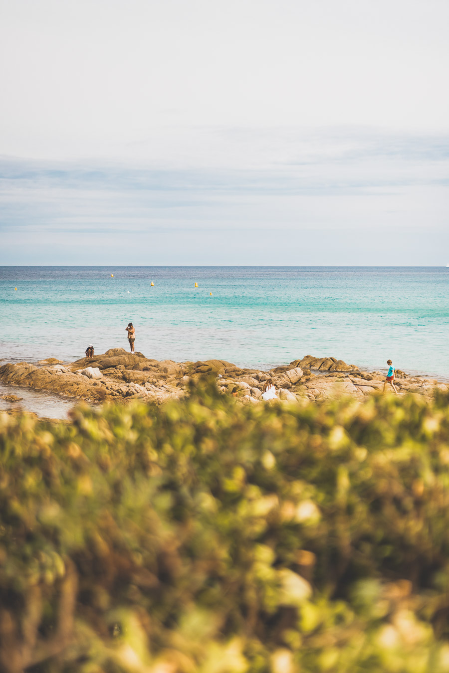 Vous vous demandez que visiter dans le Var ? Faites un road trip en van et suivez le guide ! Vacances en France / Vacances plage / France paysage / Voyage en France / Voyage nature / Voyage en France / Destinations de voyages / Road trip France / Plus beaux villages de France / paysage / provence france / provence alpes côte d'azur / alpes francaises / mont ventoux provence france / van aménagé / Var France / Var tourisme / Var paysage / Var tourisme / French riviera / roadtrip dans le var