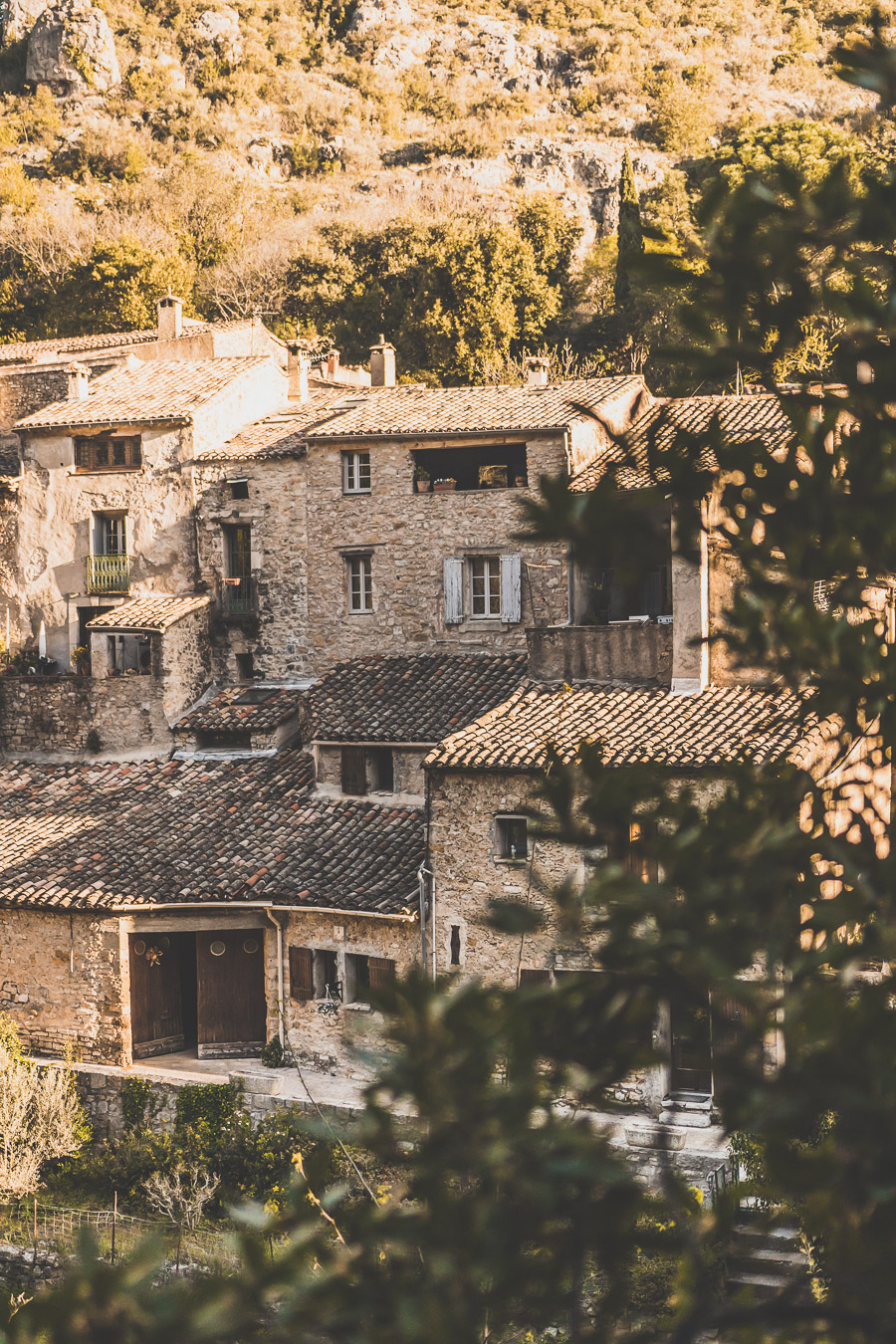 Que visiter dans l'Hérault ? Suivez le guide ! Découvrir l'Occitanie / Voyage en France / Vacances en France / Travel in France / Voyage en Europe / les plus belles randonnées en France / occitanie france / occitanie tourisme / herault tourisme / herault france / languedoc france / languedoc roussillon / languedoc roussillon travel / languedoc roussillon beach / parc naturel régional du haut languedoc / villages in france / beaux villages de france / beaux villages occitanie / Europe