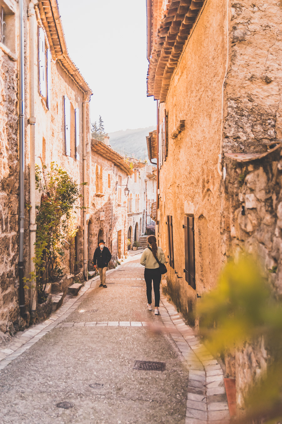 Que visiter dans l'Hérault ? Suivez le guide ! Découvrir l'Occitanie / Voyage en France / Vacances en France / Travel in France / Voyage en Europe / les plus belles randonnées en France / occitanie france / occitanie tourisme / herault tourisme / herault france / languedoc france / languedoc roussillon / languedoc roussillon travel / languedoc roussillon beach / parc naturel régional du haut languedoc / villages in france / beaux villages de france / beaux villages occitanie / Europe