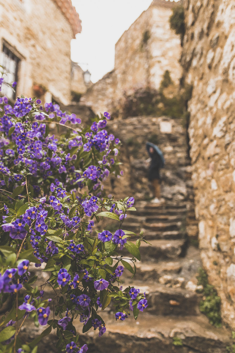 Vous vous demandez que visiter en Ardèche ? Faites un road trip en van et suivez le guide ! Ardeche france / Ardeche insolite / Ardeche frankrijk / Ardeche paysage / Ardeche camping / auvergne tourisme / Auvergne france / Auvergne rhone alpes / Auvergne-rhône-alpes / Auvergne frankrijk / Auvergne paysage / Vacances en France / Vacances plage / France paysage / Voyage en France / Voyage nature / Voyage en France / Destinations de voyages / Road trip France / Plus beaux villages de France /paysage