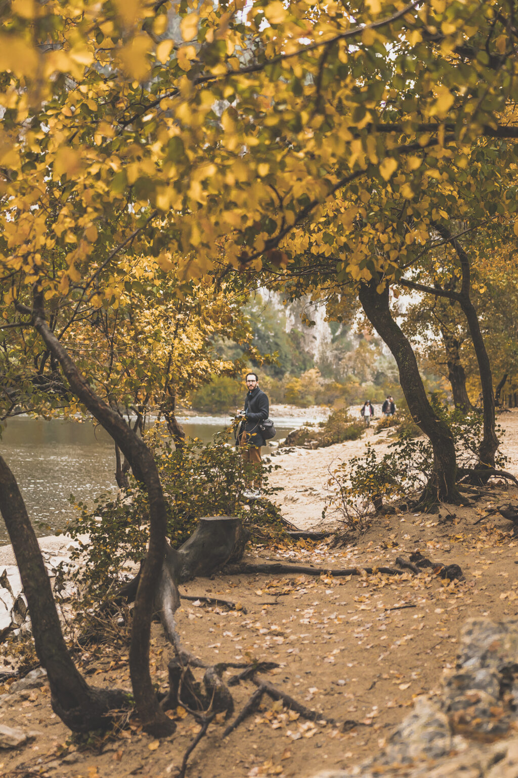 Vous vous demandez que visiter en Ardèche ? Faites un road trip en van et suivez le guide ! Ardeche france / Ardeche insolite / Ardeche frankrijk / Ardeche paysage / Ardeche camping / auvergne tourisme / Auvergne france / Auvergne rhone alpes / Auvergne-rhône-alpes / Auvergne frankrijk / Auvergne paysage / Vacances en France / Vacances plage / France paysage / Voyage en France / Voyage nature / Voyage en France / Destinations de voyages / Road trip France / Plus beaux villages de France /paysage