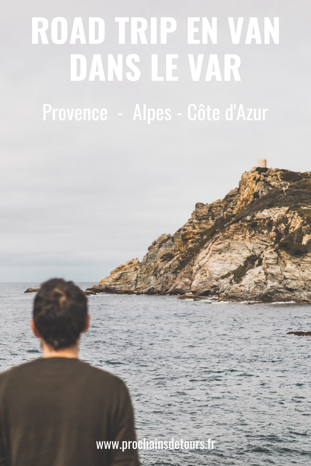 Vous vous demandez que visiter dans le Var ? Faites un road trip en van et suivez le guide ! Vacances en France / Vacances plage / France paysage / Voyage en France / Voyage nature / Voyage en France / Destinations de voyages / Road trip France / Plus beaux villages de France / paysage / provence france / provence alpes côte d'azur / alpes francaises / mont ventoux provence france / van aménagé / Var France / Var tourisme / Var paysage / Var tourisme / French riviera / roadtrip dans le var