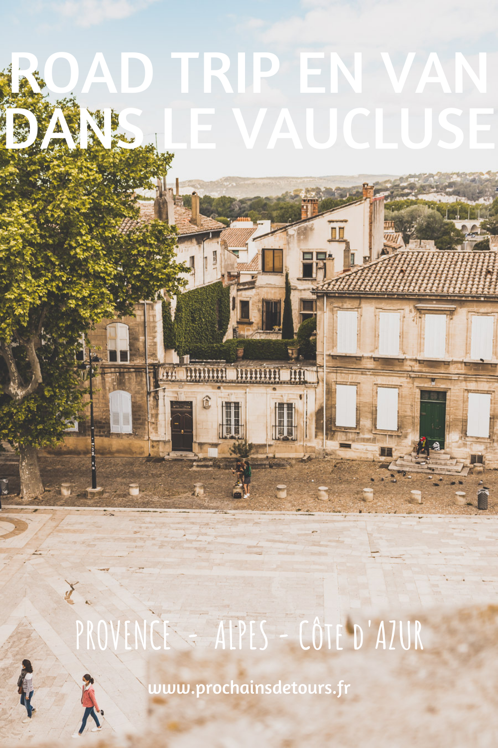 Vous vous demandez que faire dans le Vaucluse ? Faites un road trip en van et suivez le guide ! Vacances en France / Vacances plage / France paysage / Voyage en France / Voyage nature / Voyage en France / Destinations de voyages / Road trip France / Plus beaux villages de France / paysage / Vaucluse tourisme / Vaucluse france / Luberon provence / luberon visite / luberon france / provence france / provence alpes côte d'azur / alpes francaises / mont ventoux provence france / van aménagé 