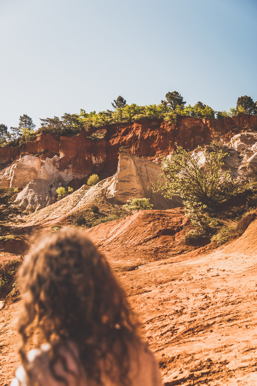 Colorado provençal