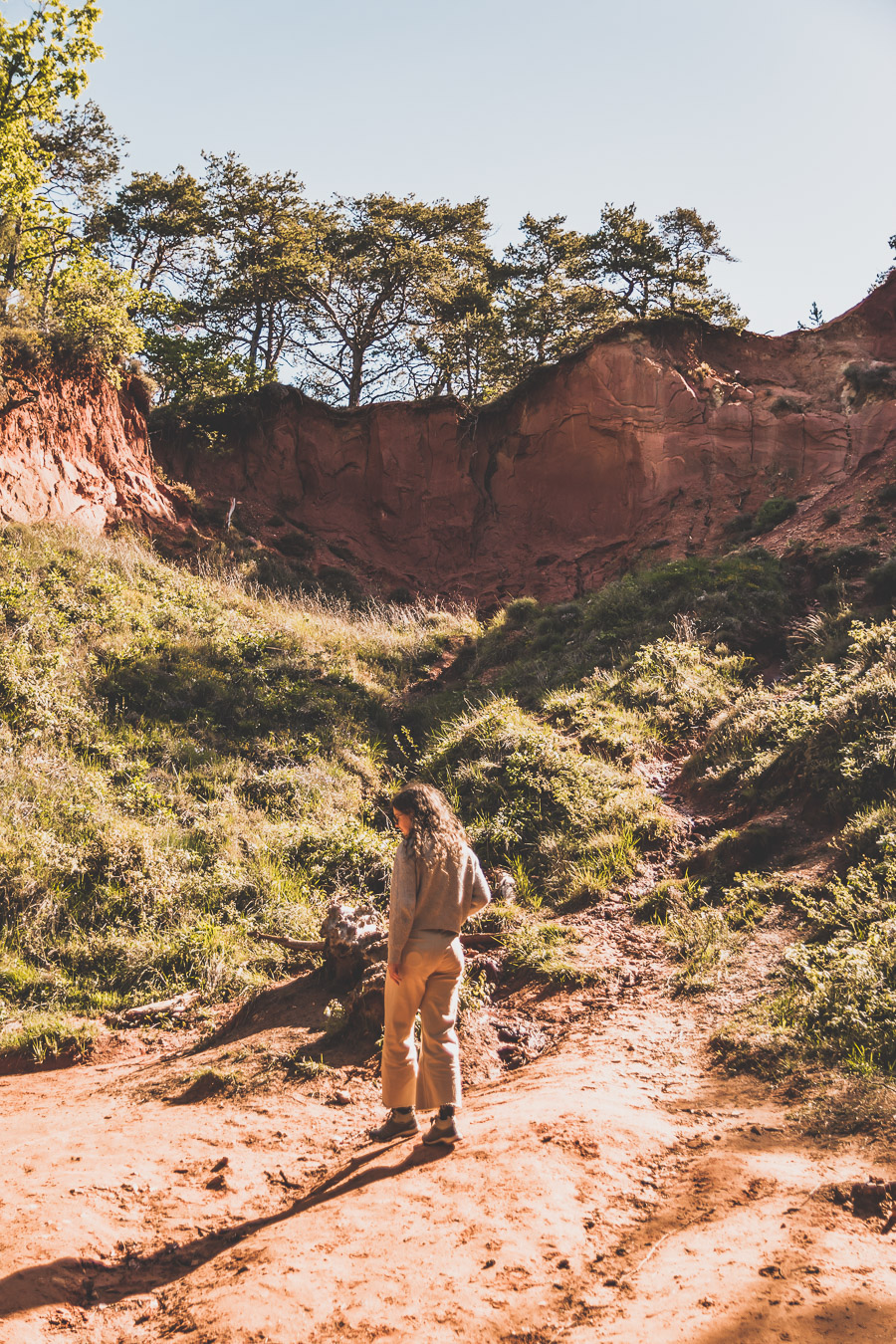 Colorado provençal