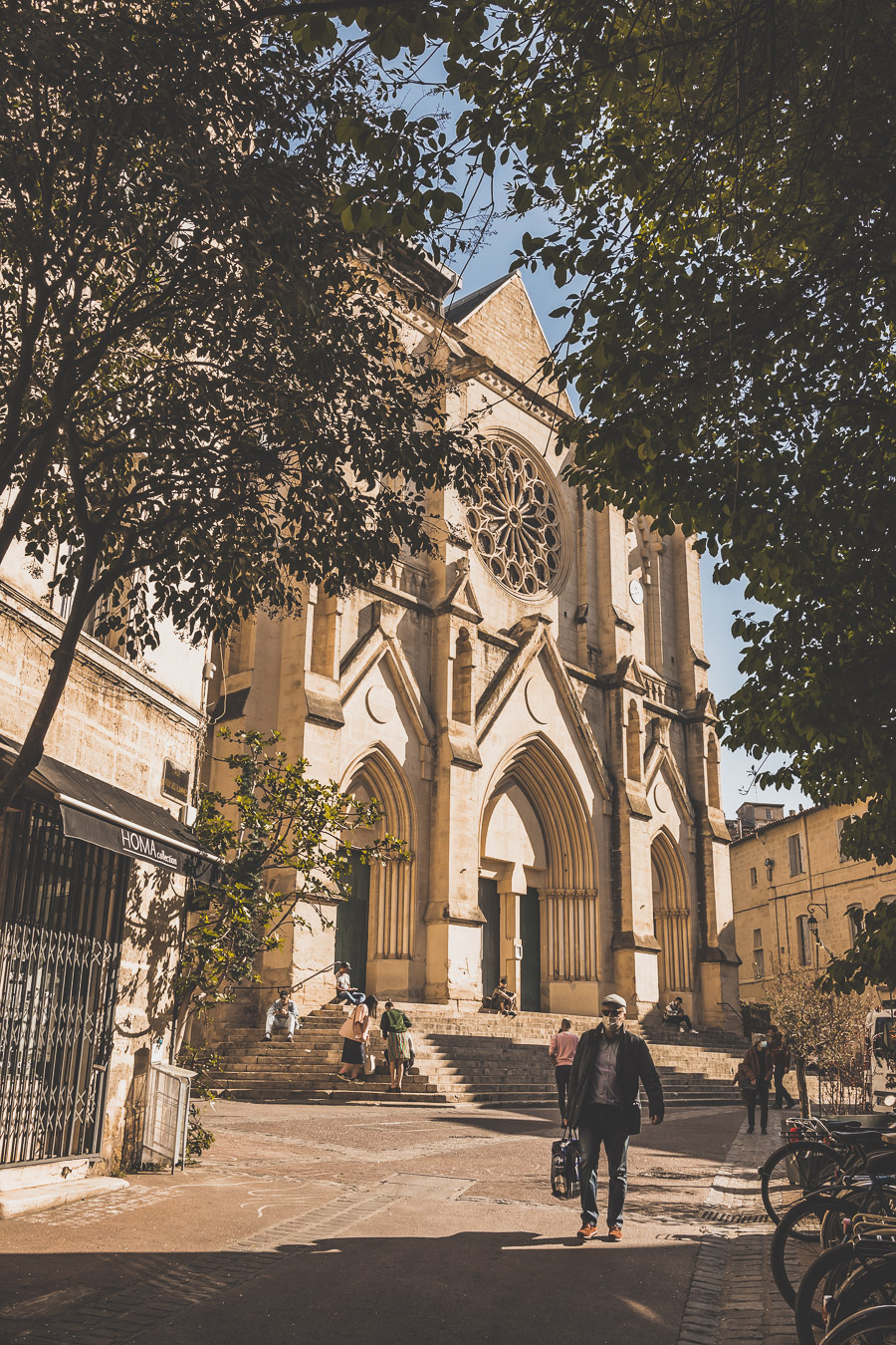 Que visiter dans l'Hérault ? Suivez le guide ! Découvrir l'Occitanie / Voyage en France / Vacances en France / Travel in France / Voyage en Europe / les plus belles randonnées en France / occitanie france / occitanie tourisme / herault tourisme / herault france / languedoc france / languedoc roussillon / languedoc roussillon travel / languedoc roussillon beach / parc naturel régional du haut languedoc / villages in france / beaux villages de france / beaux villages occitanie / Europe