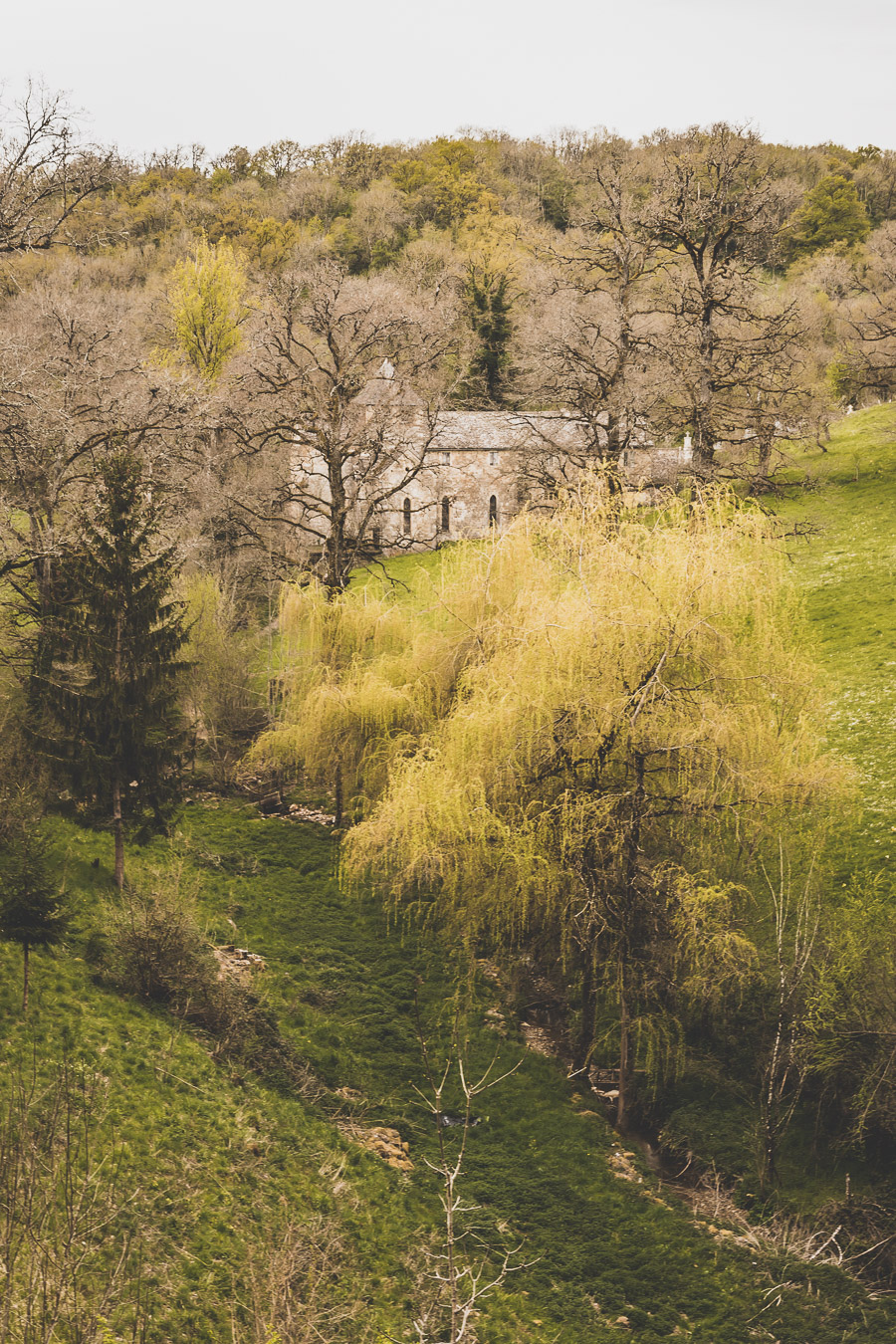 Vous vous demandez que voir en Aveyron ? Que faire en Aveyron ? Notre article est fait pour vous! Conques, Penne, La Couvertoirade, Rodez, Brousse-le-Château... sont évoqués en mots et photos #aveyron #occitanie #france #vacances / Road trip en Aveyron / Voyage en Aveyron / Découvrir l'Occitanie / Voyage en France / Vacances en France / Jolis villages / Travel in France / Voyage en Europe / Villages / Road trip en France / Village de charme / Aveyron tourisme / Aveyron France / Aveyron paysage