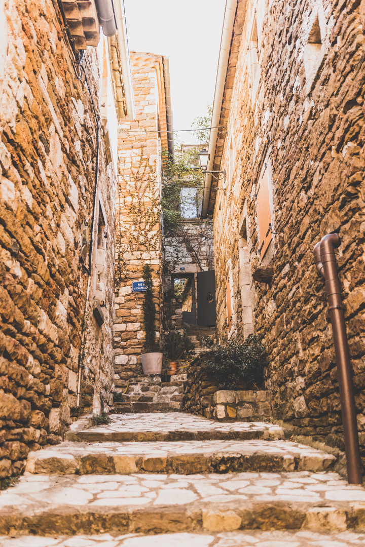 Que visiter en Ardèche ? Naves