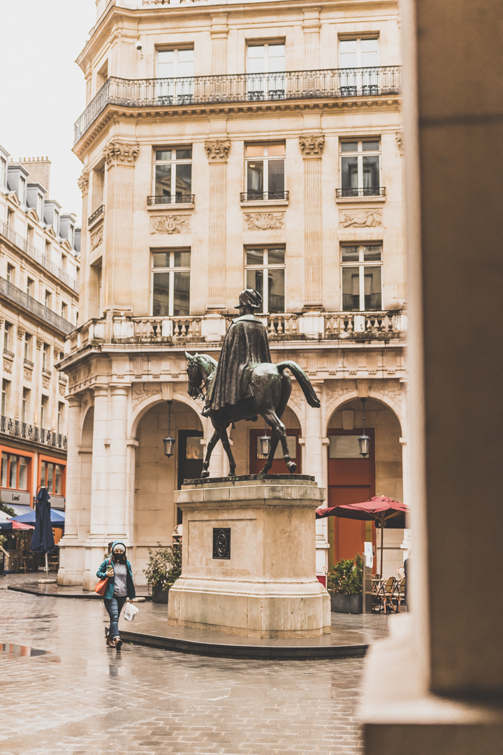 Que visiter dans le 9ème arrondissement de Paris ? Suivez le guide ! Palais Garnier, Galeries Lafayette, Printemps Haussmann / Voyage en France / Vacances en France / Travel in France / Paris travel / Paris tourism / Paris guide things to do / Paris guide book / Paris guide map / ile de France paris / Paris 9eme arrondissement / que voir a paris / paris a voir / quoi voir a paris / chose a voir a paris / lieu a voir a paris / endroit a voir a paris / ville aesthetic / europe tourisme / france