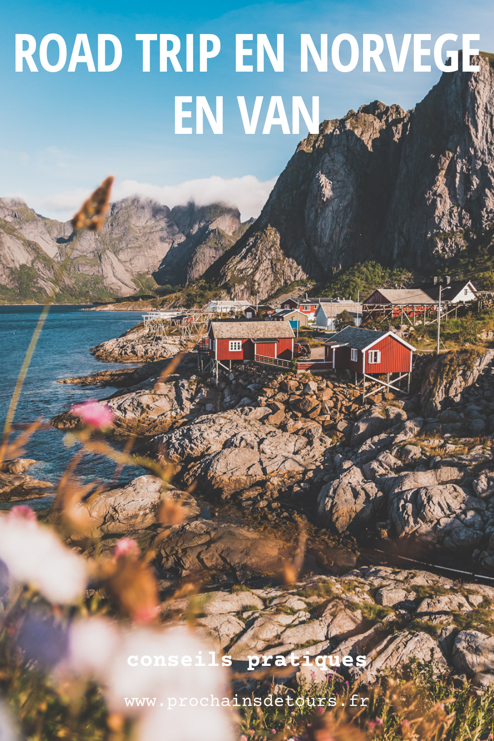 Tu souhaites organiser un road trip en Norvège en van ? Suis notre guide et trouve toutes les informations utiles. #norvège #vacances Voyage en Europe / Vacances Europe / Destinations de voyages / Bucket list travel / Idées de voyages / Europe travel / Scandinavie paysage / Scandinavie design / Scandinavia / norvege paysage / norvege voyage / norvege aesthetic / Norvège paysage / Norvège fjord / road trip norvege été / road trip en norvege / road trip van norvege / norvege van / fjord norvege