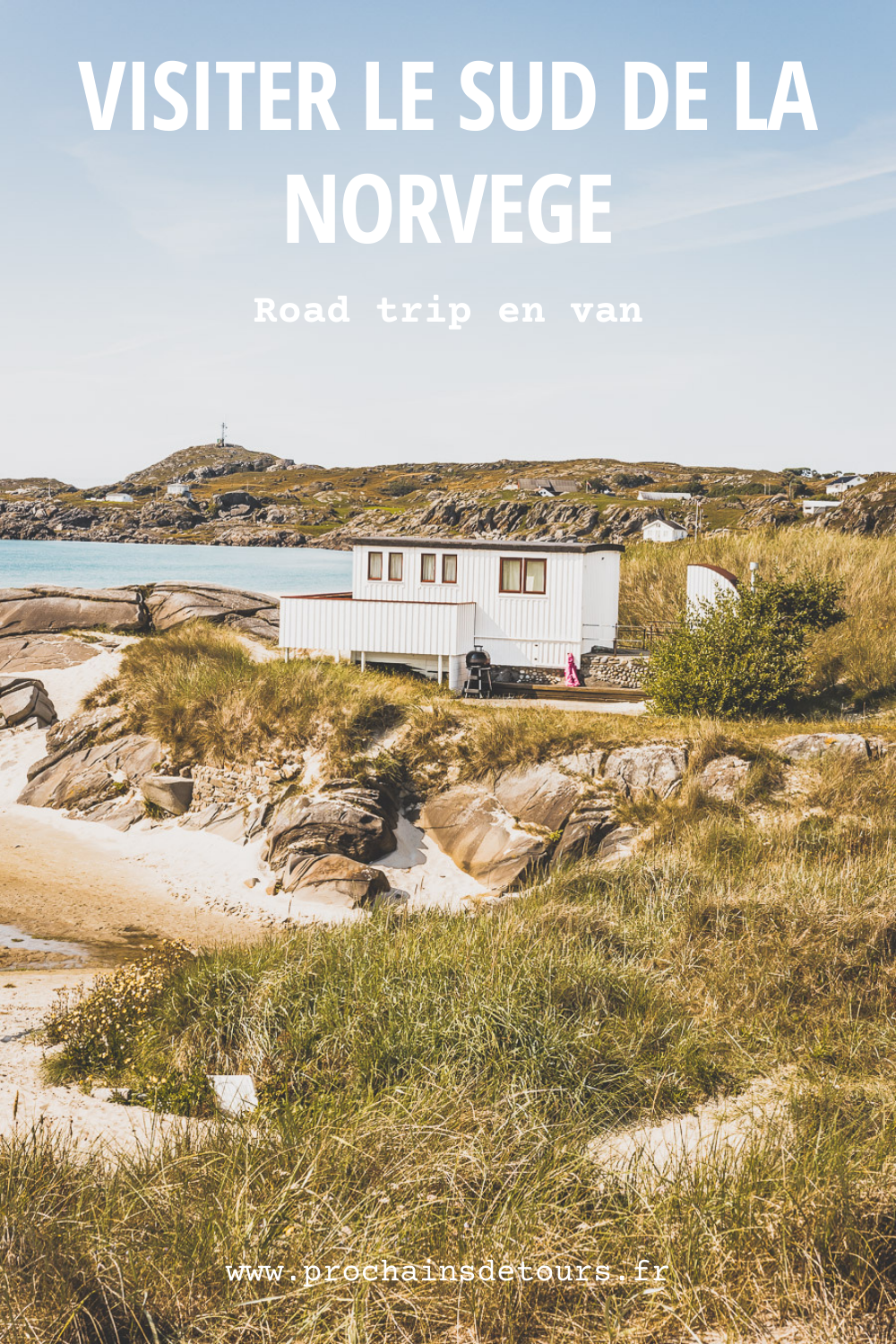 Tu souhaites organiser un road trip en Norvège en van ? Suis notre guide et trouve toutes les informations utiles. #norvège #vacances Voyage en Europe / Vacances Europe / Destinations de voyages / Bucket list travel / Idées de voyages / Europe travel / Scandinavie paysage / road trip norvege sud / Scandinavia / norvege paysage / norvege voyage / norvege aesthetic / norvège du sud / Norvège fjord / road trip norvege été / road trip en norvege / road trip van norvege / norvege van / norvege sud