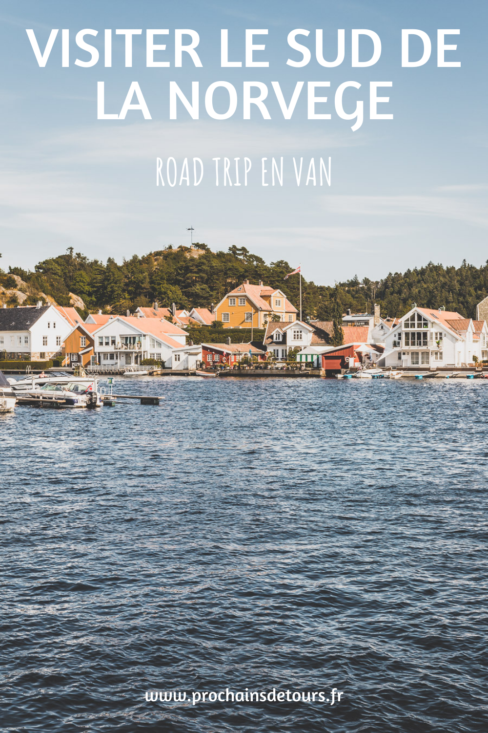 Tu souhaites organiser un road trip en Norvège en van ? Suis notre guide et trouve toutes les informations utiles. #norvège #vacances Voyage en Europe / Vacances Europe / Destinations de voyages / Bucket list travel / Idées de voyages / Europe travel / Scandinavie paysage / road trip norvege sud / Scandinavia / norvege paysage / norvege voyage / norvege aesthetic / norvège du sud / Norvège fjord / road trip norvege été / road trip en norvege / road trip van norvege / norvege van / norvege sud