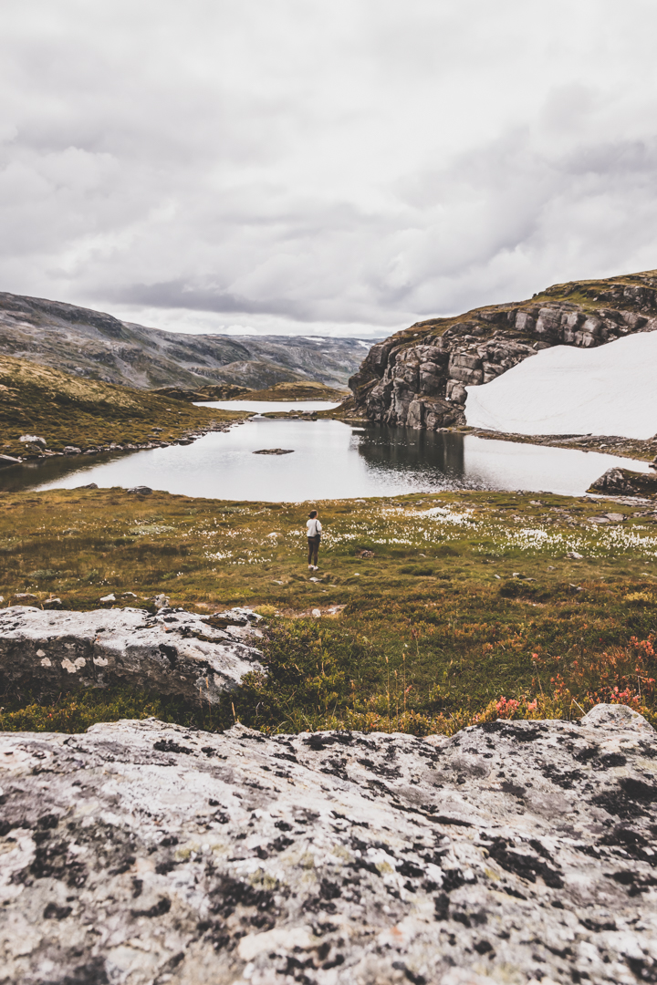 Tu souhaites organiser un road trip dans la région des fjords de Norvège ? Suis notre guide et trouve toutes les informations utiles. #norvège #vacances Voyage en Europe / Vacances Europe / Destinations de voyages / Bucket list travel / Idées de voyages / Europe travel / Scandinavie paysage / road trip norvege sud / Scandinavia / norvege paysage / norvege voyage / norvege aesthetic / Norvège fjord / road trip norvege été / road trip en norvege / road trip van norvege / norvege van / norvege sud