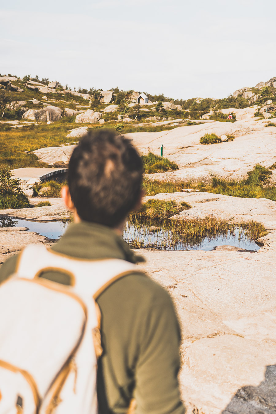 Tu souhaites organiser un road trip dans la région des fjords de Norvège ? Suis notre guide et trouve toutes les informations utiles. #norvège #vacances Voyage en Europe / Vacances Europe / Destinations de voyages / Bucket list travel / Idées de voyages / Europe travel / Scandinavie paysage / road trip norvege sud / Scandinavia / norvege paysage / norvege voyage / norvege aesthetic / Norvège fjord / road trip norvege été / road trip en norvege / road trip van norvege / norvege van / norvege sud