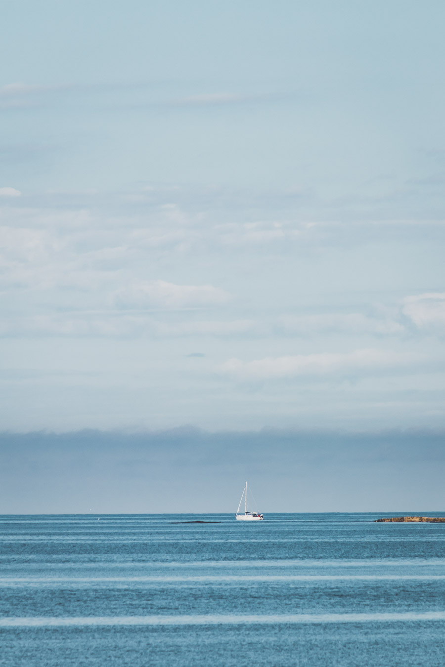 route de l'Atlantique / Atlantic Ocean road / Atlanterhavsvein / Askevågen