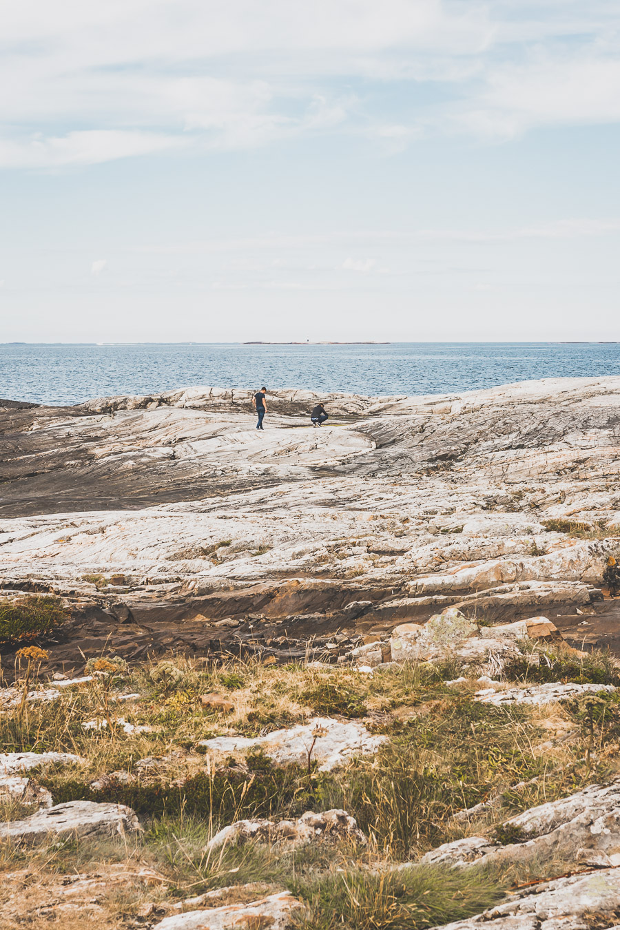 route de l'Atlantique / Atlantic Ocean road / Atlanterhavsvein