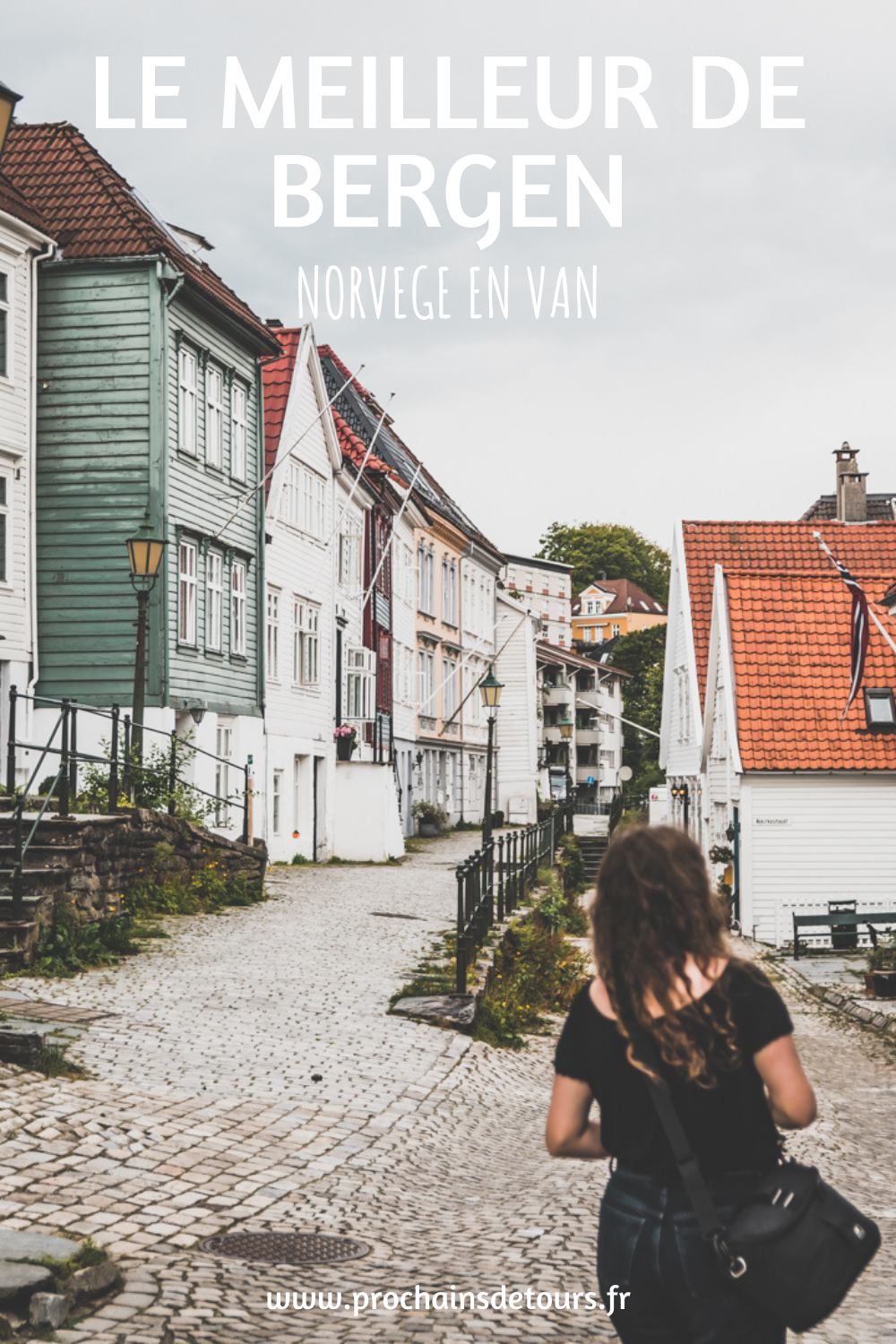 Tu souhaites visiter Bergen en Norvège ? Suis notre guide et trouve toutes les informations utiles. #norvège #vacances Voyage en Europe / Vacances Europe / Destinations de voyages / Bucket list travel / Idées de voyages / Europe travel / Scandinavie paysage / road trip norvege sud / Scandinavia / norvege paysage / norvege voyage / norvege aesthetic / Norvège fjord / road trip norvege été / road trip en norvege / road trip van norvege / norvege van / Bergen norway photography / Bergen norvege