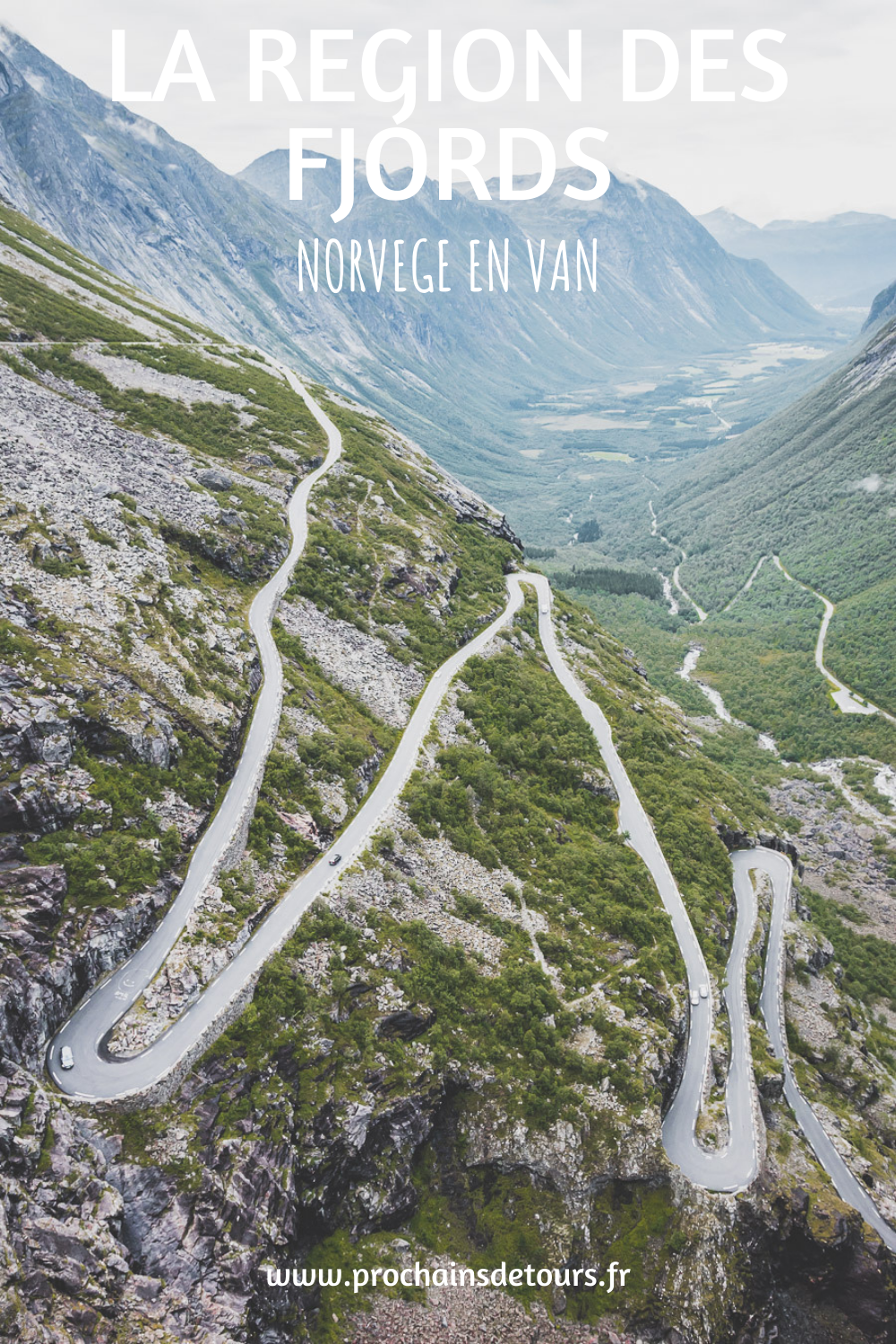 Tu souhaites organiser un road trip dans la région des fjords de Norvège ? Suis notre guide et trouve toutes les informations utiles. #norvège #vacances Voyage en Europe / Vacances Europe / Destinations de voyages / Bucket list travel / Idées de voyages / Europe travel / Scandinavie paysage / road trip norvege sud / Scandinavia / norvege paysage / norvege voyage / norvege aesthetic / Norvège fjord / road trip norvege été / road trip en norvege / road trip van norvege / norvege van / norvege sud