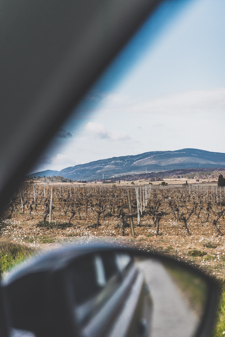 Vous planifiez un voyage en Occitanie et plus particulièrement de visiter l'Aude ? Jetez un œil à notre article ! #audetourisme #mer #vacances #été #summer #france #occitanie / Voyage en France / Vacances en France / Vacances à la mer / Tourisme Occitanie / Pyrénées / Aude France / Carcassonne / Road trip en France / Vacances a la mer / Vacances a la montagne / Vacances à la plage / Tourisme en France / Destinations de voyages / Destination voyage / Destinations magnifiques / Europe