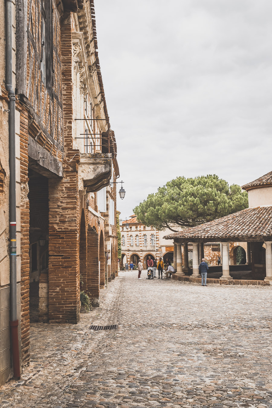 Vous vous demandez que faire dans le Tarn-et-Garonne ? Jetez un œil à notre article ! #audetourisme #mer #vacances #été #summer #france #occitanie / Voyage en France / Vacances en France / Tourisme Occitanie / Pyrénées / Road trip en France / Tourisme en France / Destinations de voyages / Destination voyage / Destinations magnifiques / Europe / tarn et garonne tourisme / visiter le tarn et garonne / visite tarn et garonne / caylus tarn et garonne / baignade tarn et garonne / occitanie tourisme