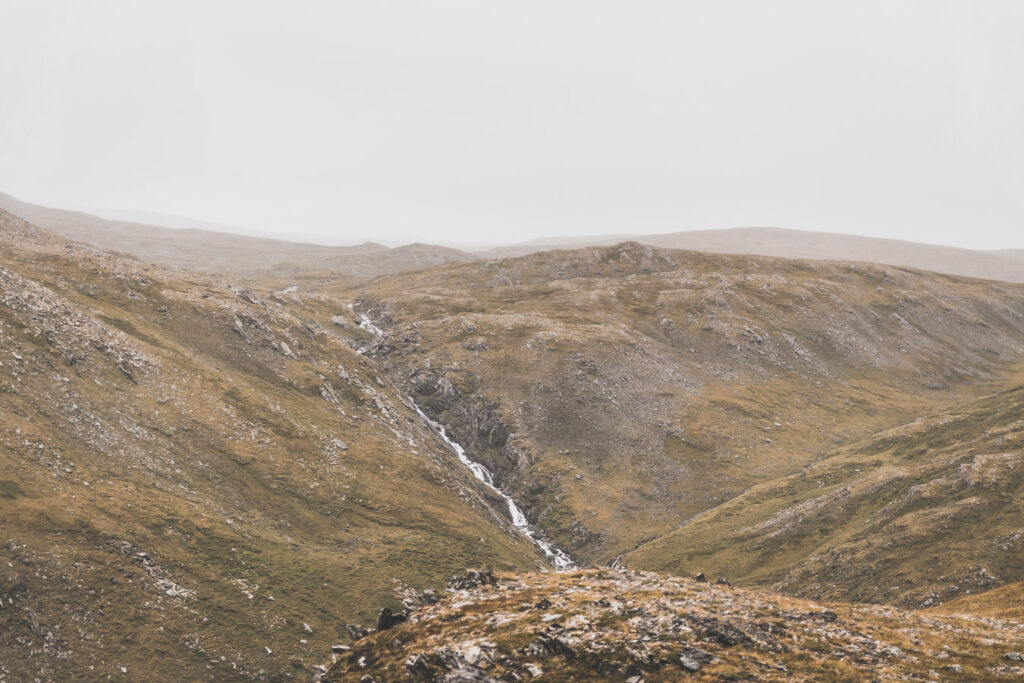 Itinéraire Road trip en van de 3 semaines en Norvège, du Sud au Nord (Bergen, fjords de Norvège, Tromso, Iles Lofoten) #norvège #vacances Voyage en Europe / Vacances Europe / Destinations de voyages / Bucket list travel / Idées de voyages / Europe travel / Scandinavie paysage / road trip norvege sud / Scandinavia / norvege paysage / norvege voyage / norvege aesthetic / Norvège du Nord / road trip norvege été / road trip en norvege / road trip van norvege / norvege van