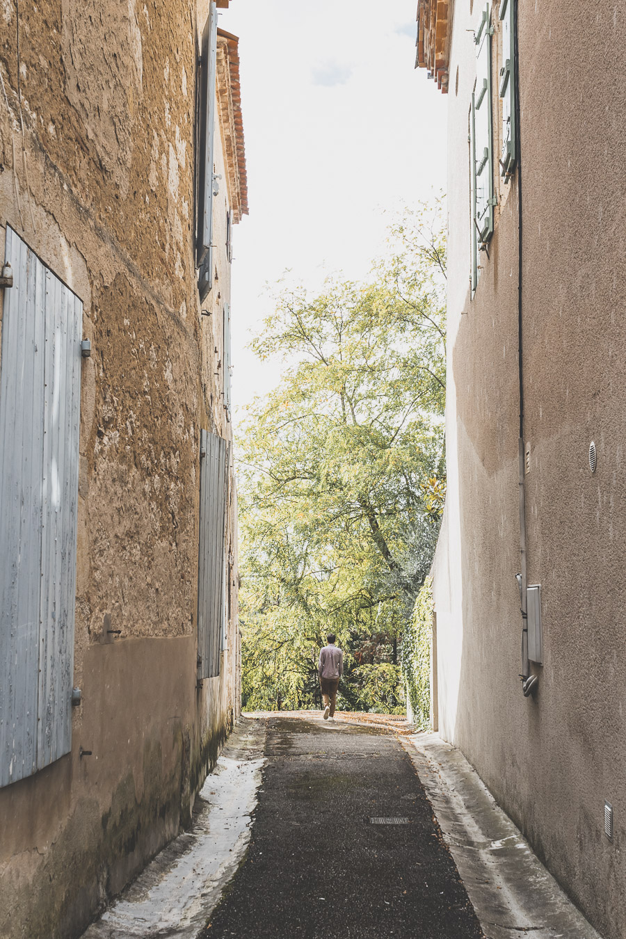 Visiter le Tarn-et-Garonne : Dunes