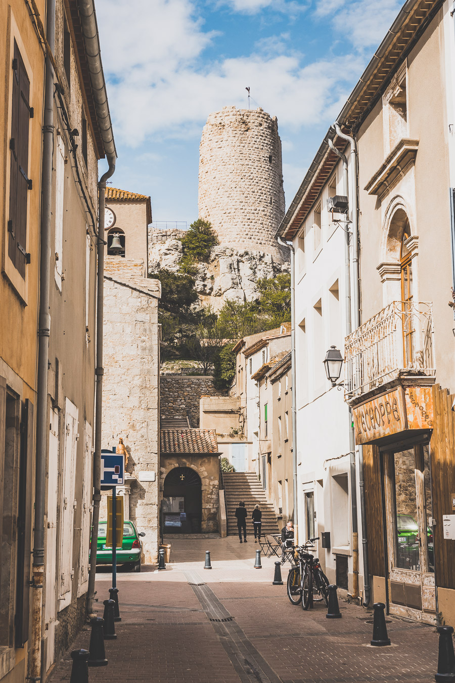 Vous planifiez un voyage en Occitanie et plus particulièrement de visiter l'Aude ? Jetez un œil à notre article ! #audetourisme #mer #vacances #été #summer #france #occitanie / Voyage en France / Vacances en France / Vacances à la mer / Tourisme Occitanie / Pyrénées / Aude France / Carcassonne / Road trip en France / Vacances a la mer / Vacances a la montagne / Vacances à la plage / Tourisme en France / Destinations de voyages / Destination voyage / Destinations magnifiques / Europe