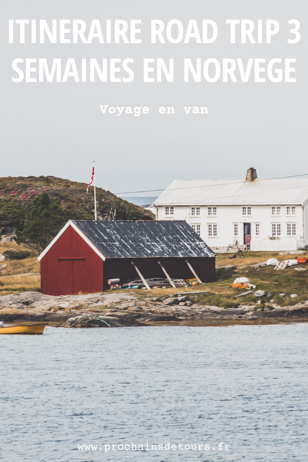 Découvre l'itinéraire de notre road trip en van de 3 semaines en Norvège, du Sud au Nord (Bergen, fjords de Norvège, Tromso, Iles Lofoten) #norvège #vacances Voyage en Europe / Vacances Europe / Destinations de voyages / Bucket list travel / Idées de voyages / Europe travel / Scandinavie paysage / road trip norvege sud / Scandinavia / norvege paysage / norvege voyage / norvege aesthetic / Norvège du Nord / road trip norvege été / road trip en norvege / road trip van norvege / norvege van