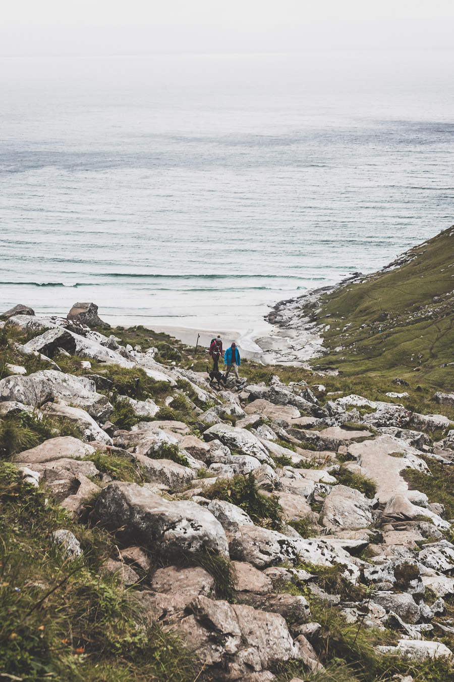 Tu souhaites découvrir les Iles Lofoten en Norvège ? Découvre l'itinéraire de notre voyage en van (Reine, Nusfjord, belles plages) #norvège #vacances Voyage en Europe / Vacances Europe / Destinations de voyages / Bucket list travel / Idées de voyages / Europe travel / Scandinavie paysage / road trip norvege sud / Scandinavia / norvege paysage / norvege voyage / norvege aesthetic / Norvège fjord / road trip norvege été / road trip en norvege / road trip van norvege / norvege van