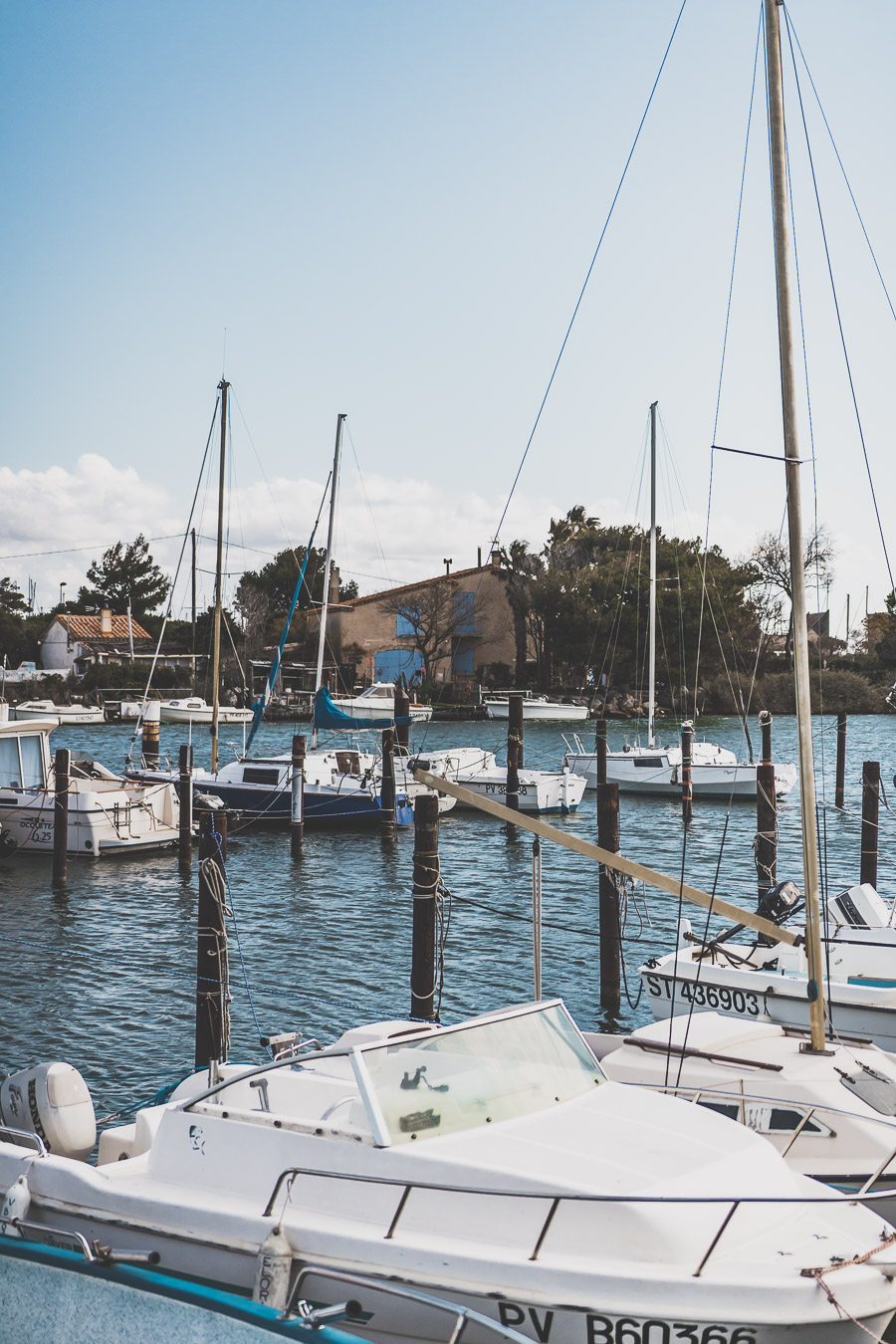 Vous planifiez un voyage en Occitanie et plus particulièrement de visiter l'Aude ? Jetez un œil à notre article ! #audetourisme #mer #vacances #été #summer #france #occitanie / Voyage en France / Vacances en France / Vacances à la mer / Tourisme Occitanie / Pyrénées / Aude France / Carcassonne / Road trip en France / Vacances a la mer / Vacances a la montagne / Vacances à la plage / Tourisme en France / Destinations de voyages / Destination voyage / Destinations magnifiques / Europe